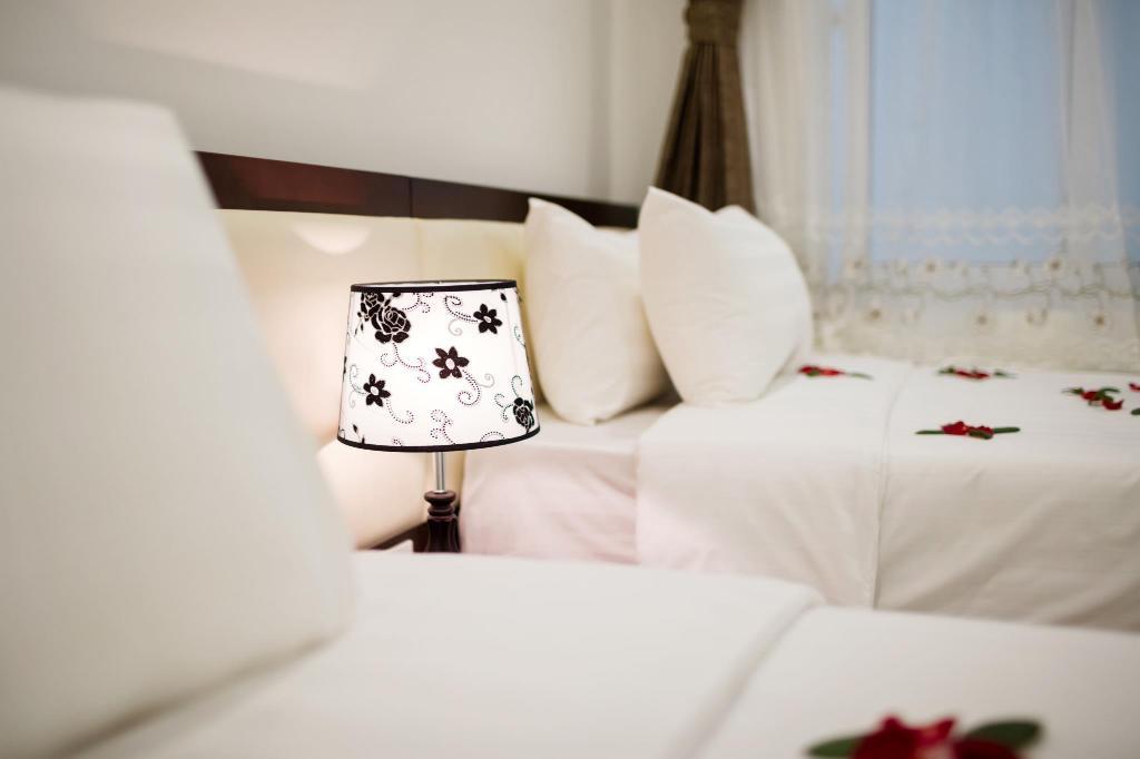 Hotel Dream